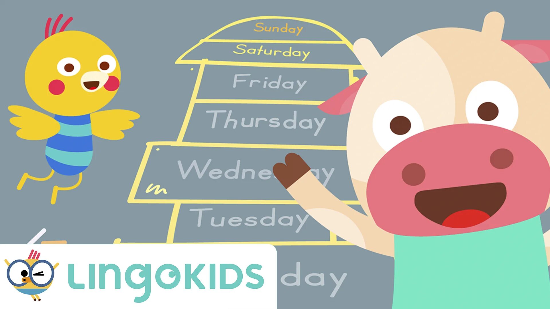 Days of the week for kids song. Days of the week Song for Kids. Lingokids английский для детей. Weekdays Song for Kids. English for Kids Days of the week.