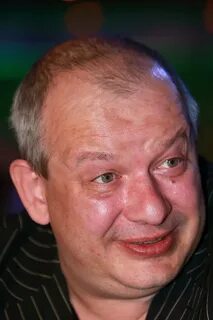 Жизнь дмитрия марьянова