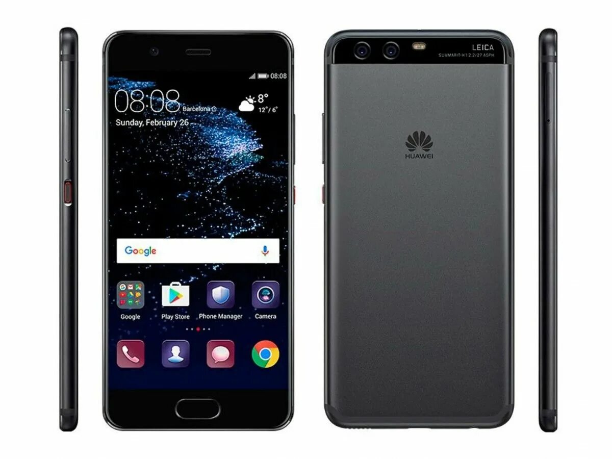 Телефон huawei p10. Huawei p10 Pro. Huawei p10 Dual SIM. Huawei p10 Dual SIM 4/64gb. Смартфон Хуавей 10.