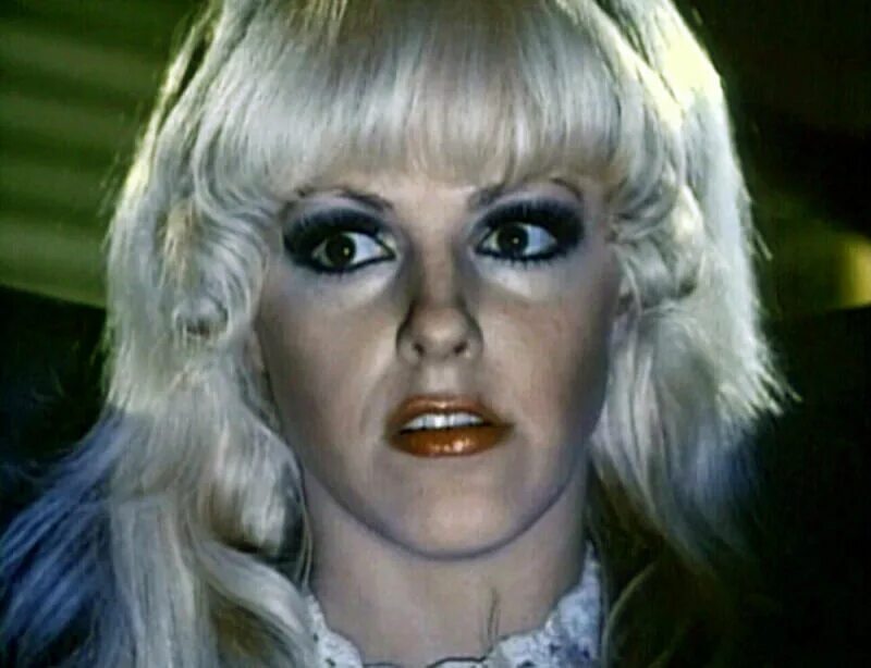 долина блаженства фильм 1979. мелихов александр "в долине блаженных". работорговец лкф в деревне фонарей. долина блаженства фильм 1979. кэнди сэмплз долина ультрамегер.