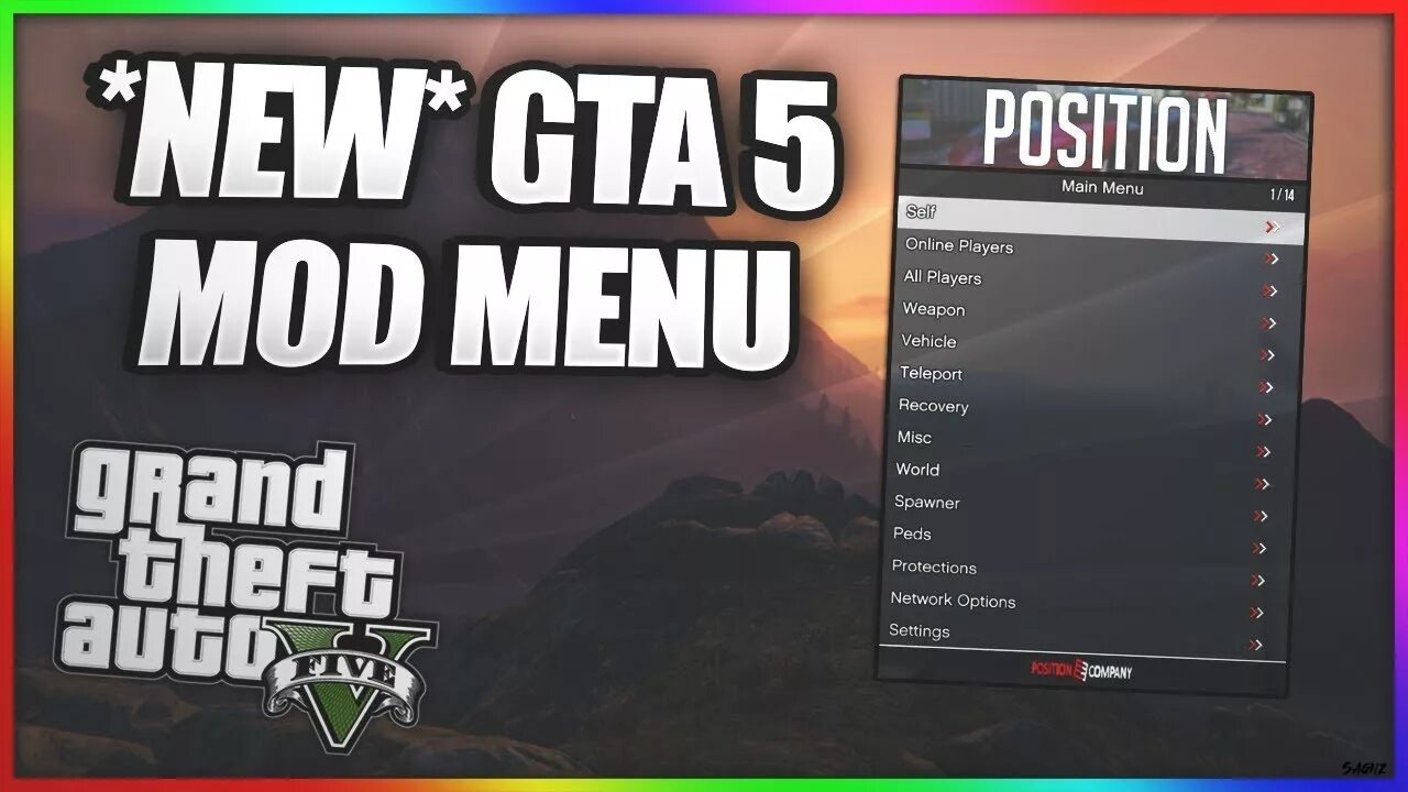 Menu mod на пк. Gta 5 mod menu. gta 5 меню. gta 5 online mod menu. мод меню.