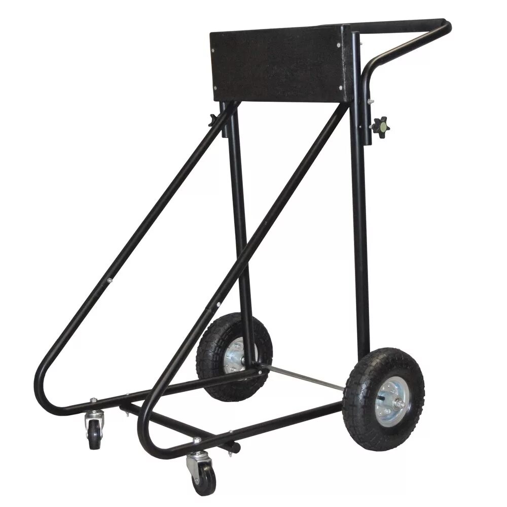 Dle cart. Тележка под Лодочный мотор Rival Powersports. Тележка для мотора Волга 2-20 л.с. складная. Тележка для лодочного мотора ТМ-4 видеообзор. Тележка для оснастки ТРМ-09-03.