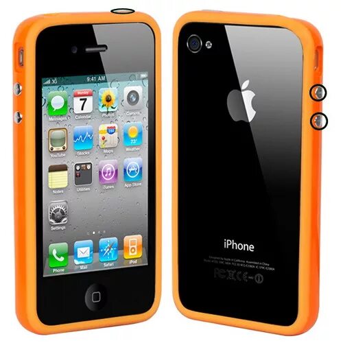 Iphone 4 стоит. Iphone 4s. apple iphone 4s. apple iphone 4. iphone 4 и 4s.