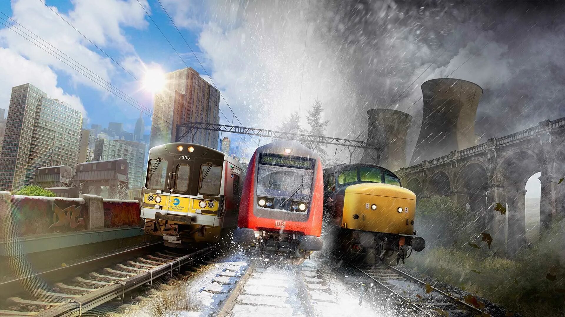Траин ворлд. Train Simulator 2020 поезда. Train SIM World 2020. Train SIM World ps4. Train SIM World Digital Deluxe Edition.