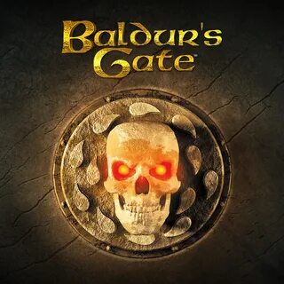 Funko pop baldur s gate