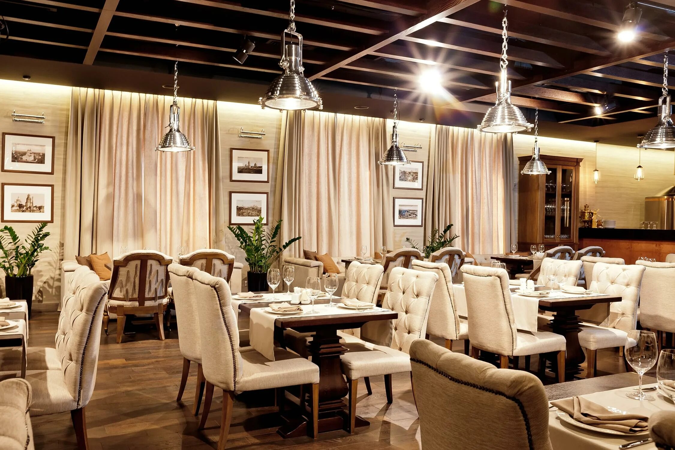 Ресторан корчма белгород. Ресторанчик бризоль белгород. Капитал белгород. Ресторан башня белгород официальный сайт. Ресторанчик для наших белгород.