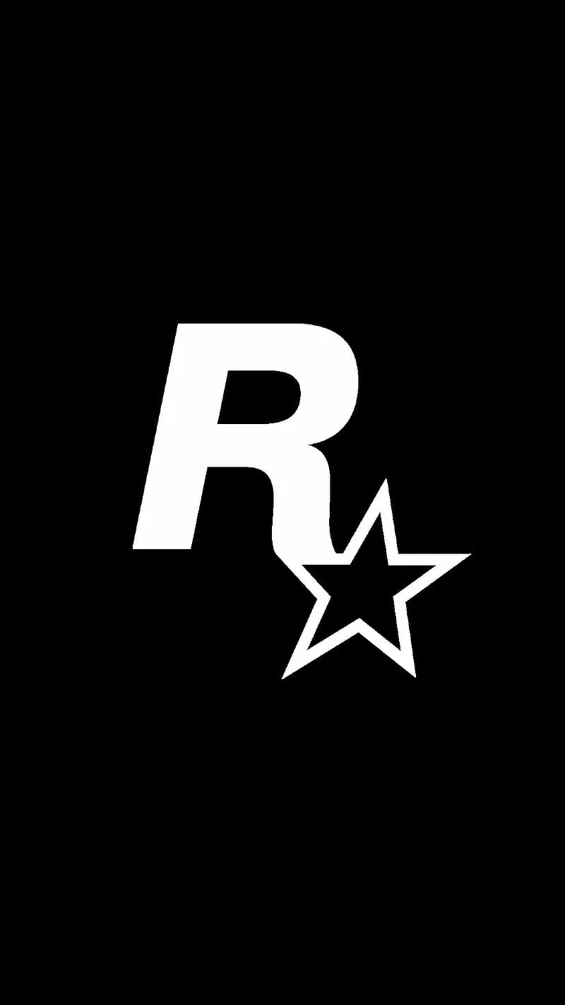 Рокстар. Рокстар лого. Rockstar games. Значок рокстар геймс. Логотип рокстар