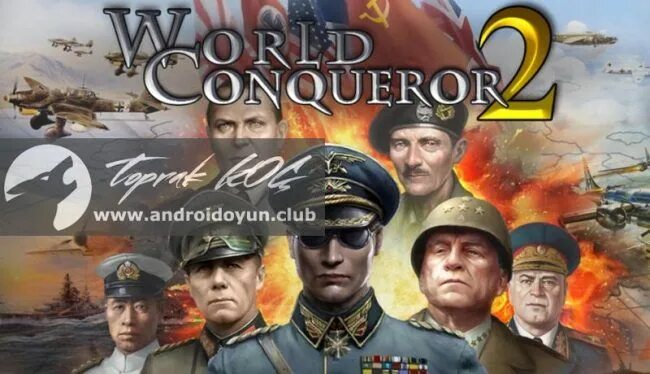 World Conqueror 2019. World Conqueror 2 мультиплеер. World Conqueror 2 читы. World Conqueror Mods.