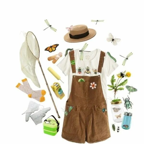 Эстетика в стиле goblin core. Луки в стиле goblincore. Одежда в стиле goblin core. Гоблин кор стиль одежды. Goblin core aesthetic одежда.