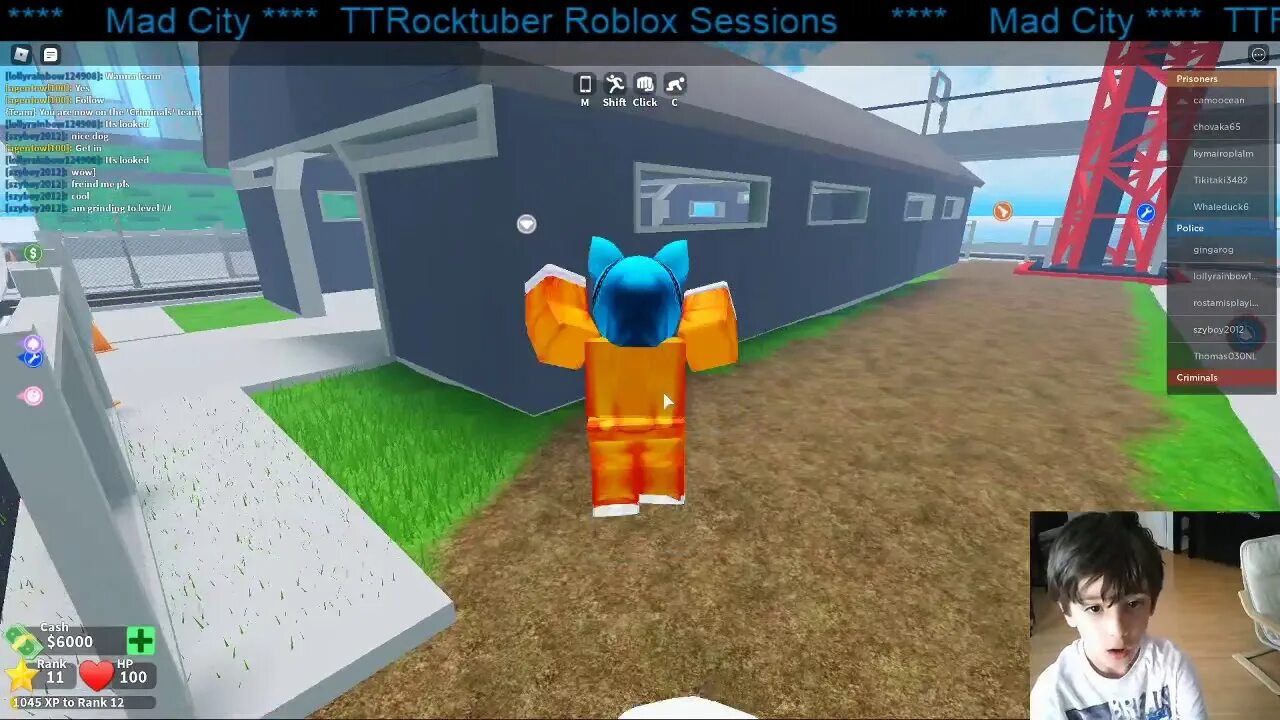 Mad City тюрьма РОБЛОКС. Mad City 2022 для Roblox. Roblox город. РОБЛОКС город Сити. Roblox city 17