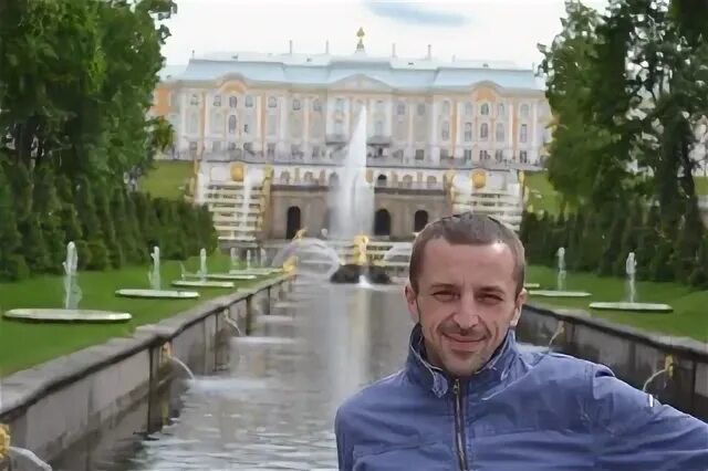 Песков напомнил о секретных указах после вопроса о назначении Лапина - РБК