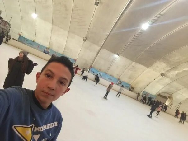 Паскалов пенза. Паскалов пенза