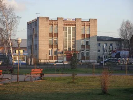 Пенсионный мариинск номер телефона