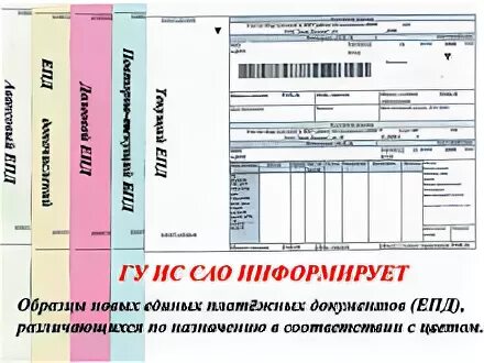 Единый платежный документ. Код плательщика в ЕПД. ЕПД Москва. Код пл
