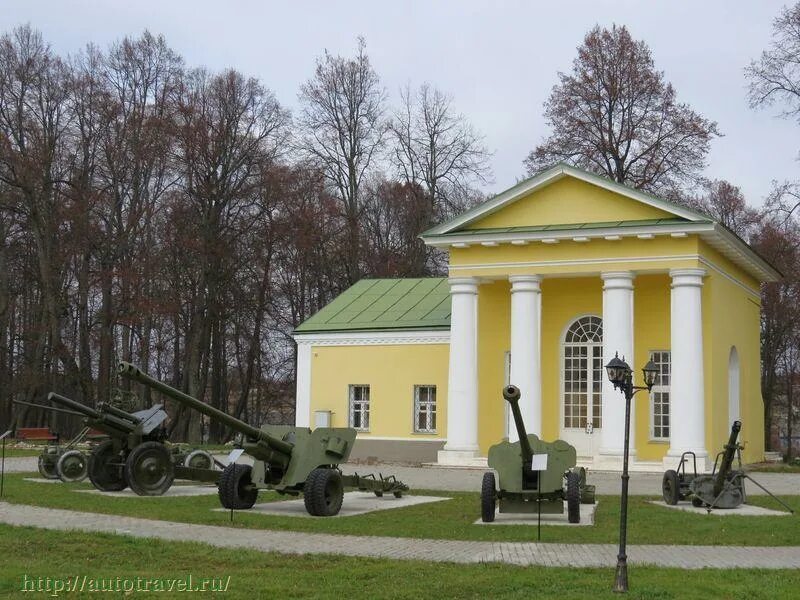 Богородицкое музей Вязьма. Мемориальный комплекс Богородицкое поле. Мемориальный комплекс Богородицкое поле в Вязьме. Богородицкое Вяземский район музей. Вяземский музей