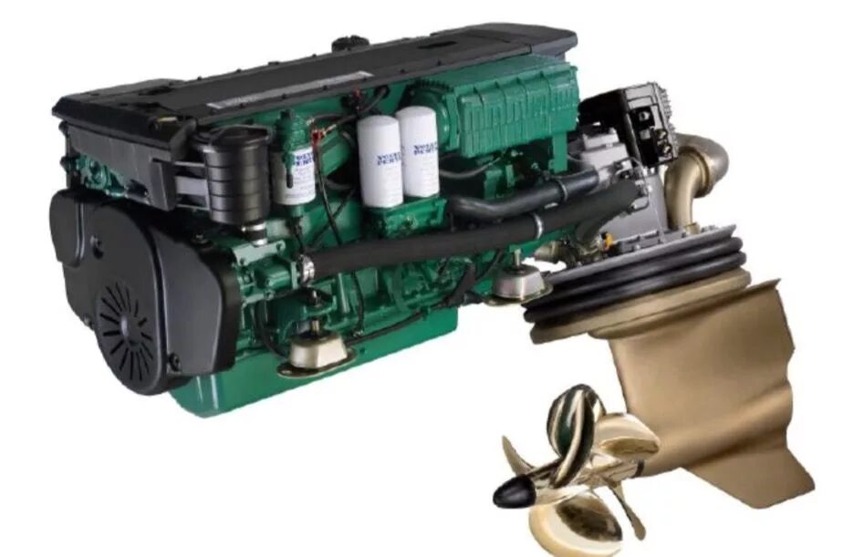 Запчасти volvo penta. Volvo penta двигатель. Volvo penta /110s. Вольво пента запчасти. Оригинальные запчасти вольво.