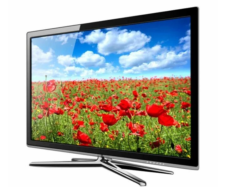 Led телевизор lg 49lv761h. Lg 43lh570v. Тошиба 43 дюйма. Haier 32 smart tv dx 2021 led. Телевизор монитор.