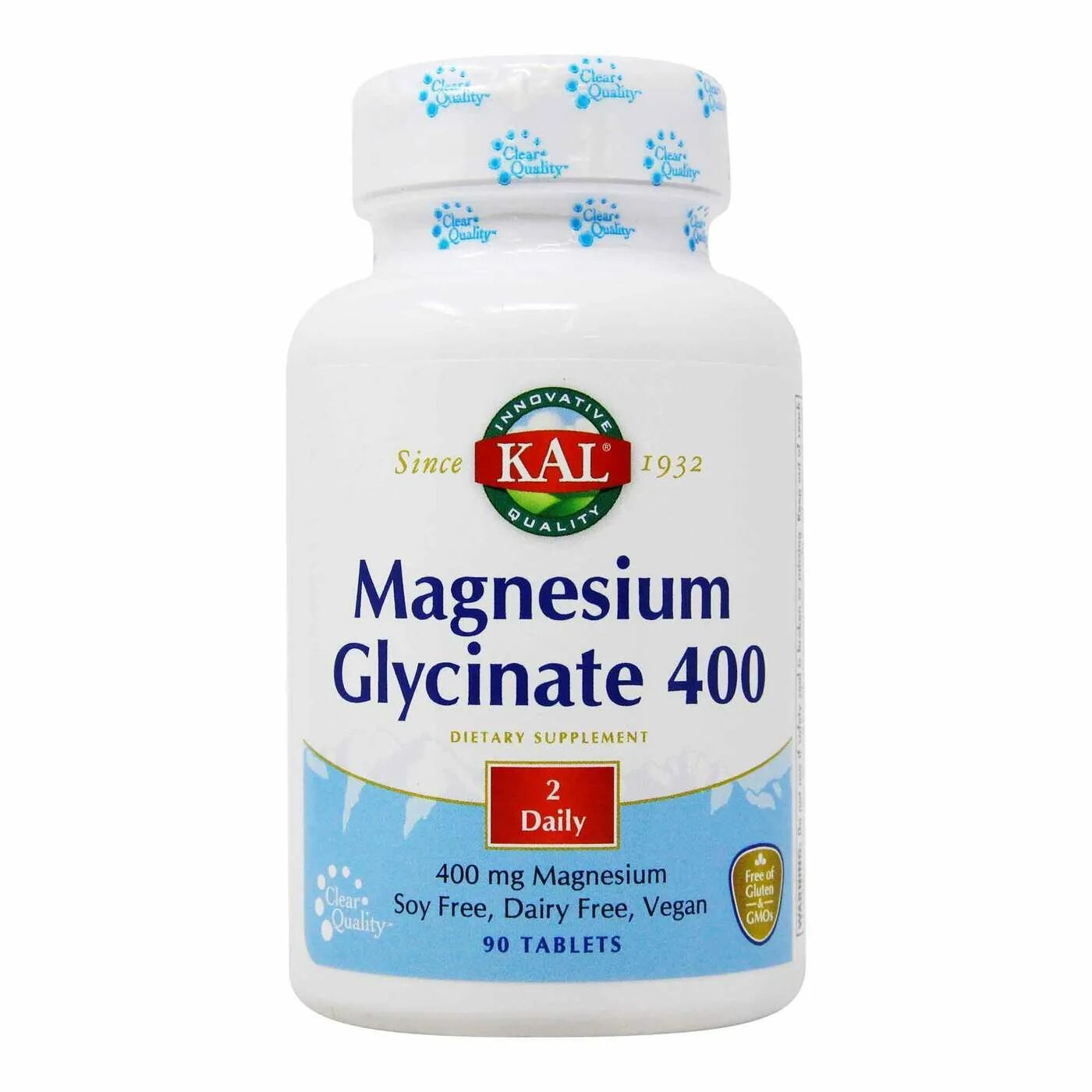 Магний купить в гомеле. Магнезиум глицинат 400. Magnesium Glycinate 400mg. Магния глицинат 400 мг. Глицинат магния, Kal Glycinate Magnesium.