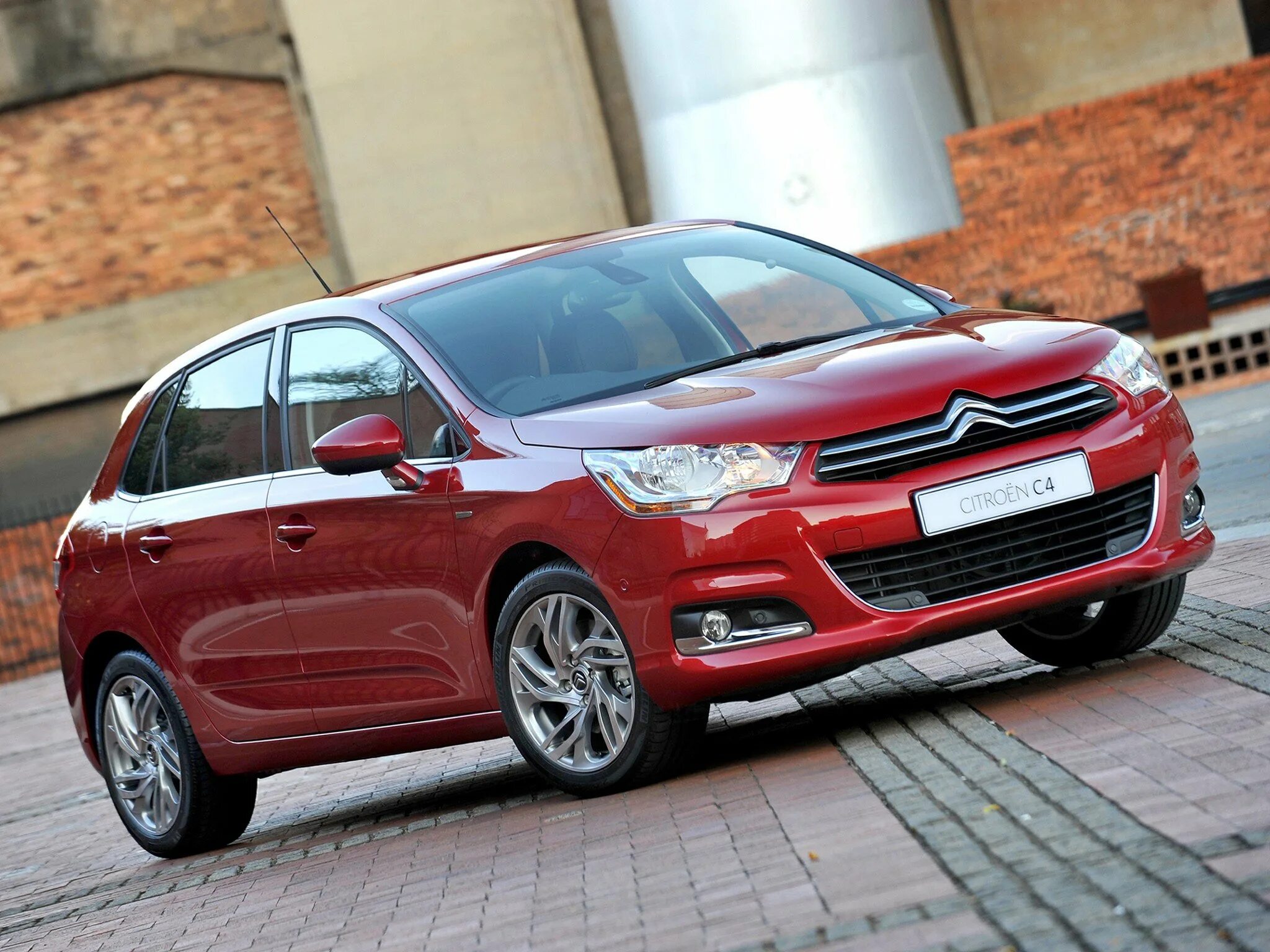 4. Citroen ds4 2014. Citroen c3 new. Авто ситроен. Ситроен с3 пикассо.