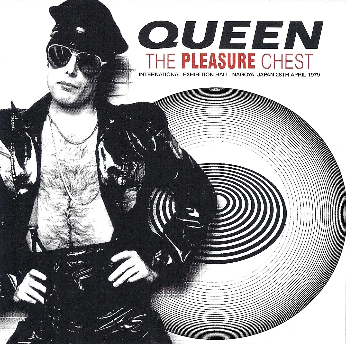 I beat them. Pleasure Chest. Can't Beat. The pleasure Chest (1989). The pleasure Chest смотреть.