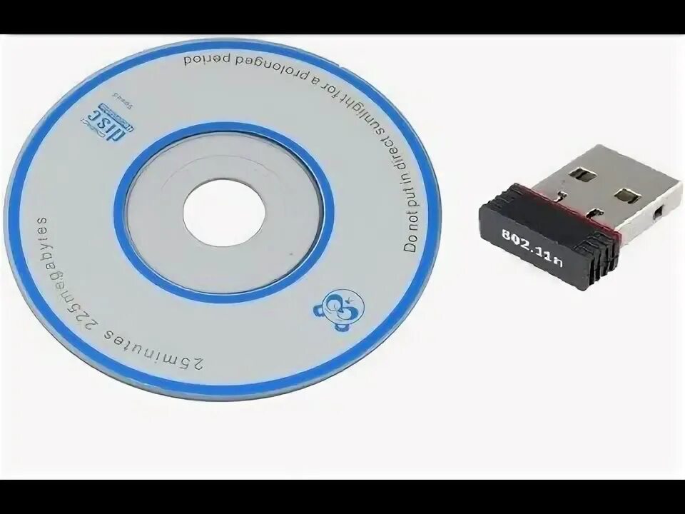 Драйвер wifi 802.11 b g. 11n wireless usb adapter. адаптер wifi n usb драйвер. ralink 802.11n usb wireless lan card. wifi 802.11 bgn.