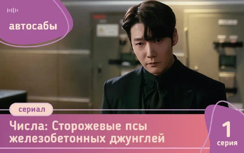 Дорама числа сторожевые псы железобетонных джунглей. Числа сторожевые псы. Числа сторожевые псы дорама. Дорама числа. Дорама числа сторожевые псы железобетонных джунглей.