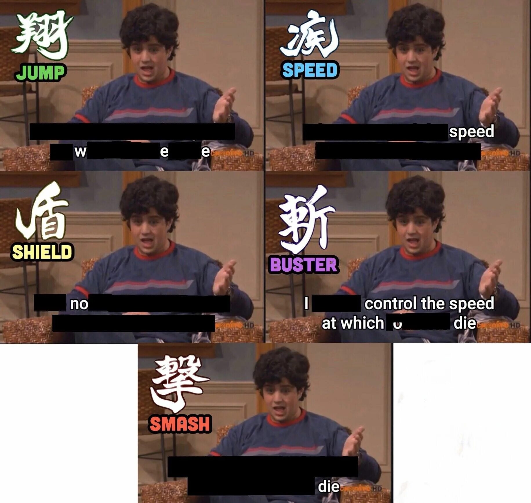 Jews are evil. Socialism is not working. Ultimate meme. Silly cat memem. Jewish world control.