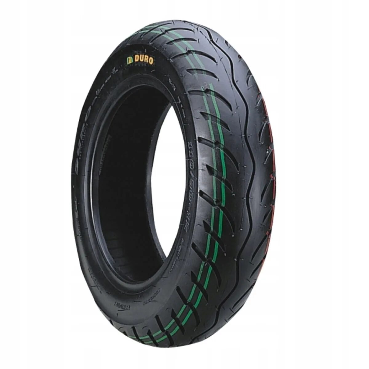 Покрышка на питбайк слики митас 12/12. Покрышка mitas 12" 120/80-12 mc-35 s-racer soft 55p tl. Резина 100/90-10. Покрышка 90 90 12. Покрышки на скутер r12 90/90.