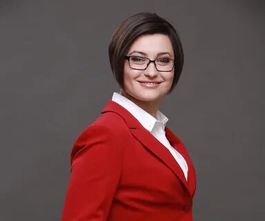 Женщина 13 декабря