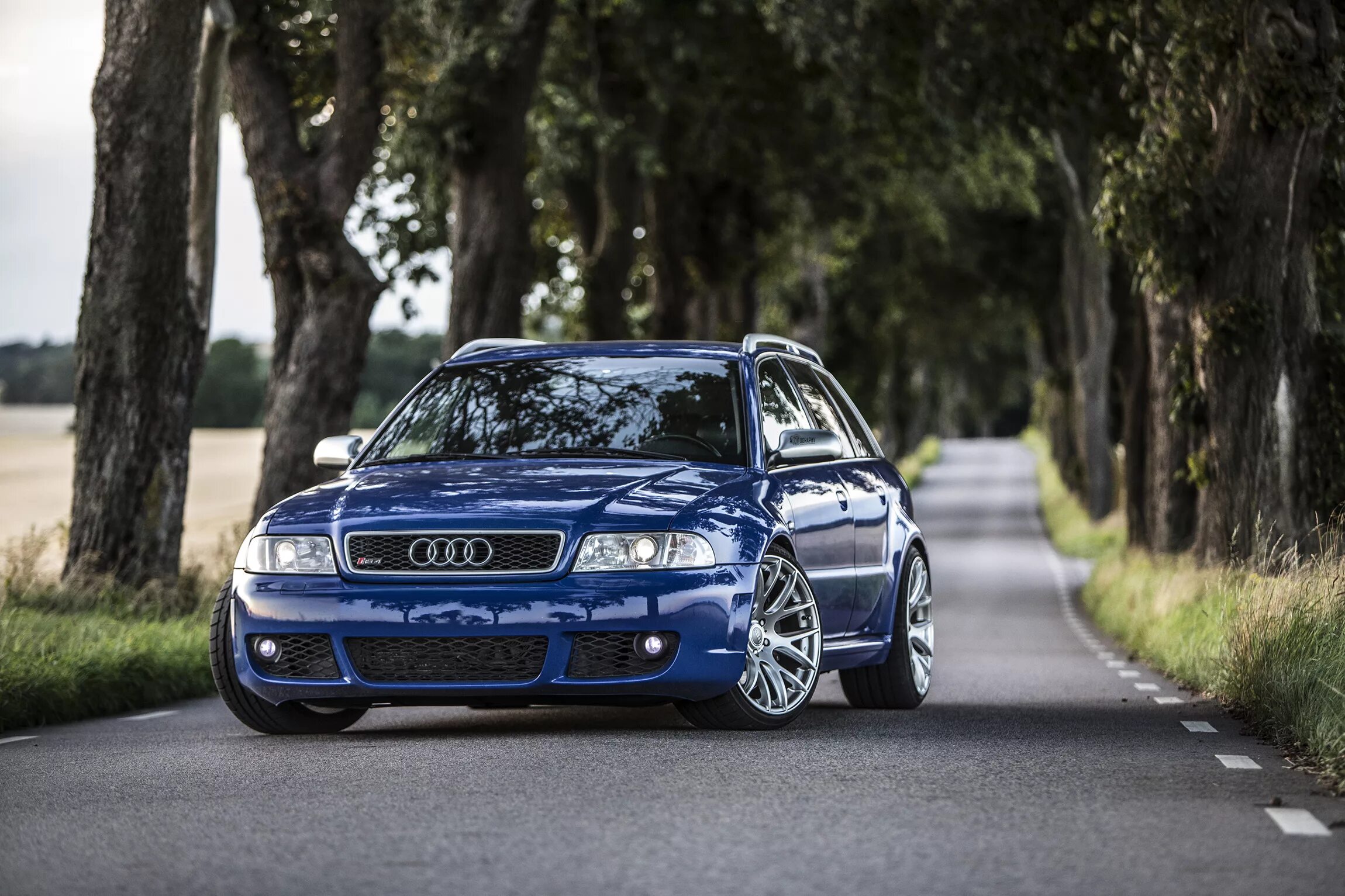 B 5 v5. Audi rs4 b5. Ауди rs4 avant b5. Audi rs4 b5 sedan. Audi a4/rs4 (b5.