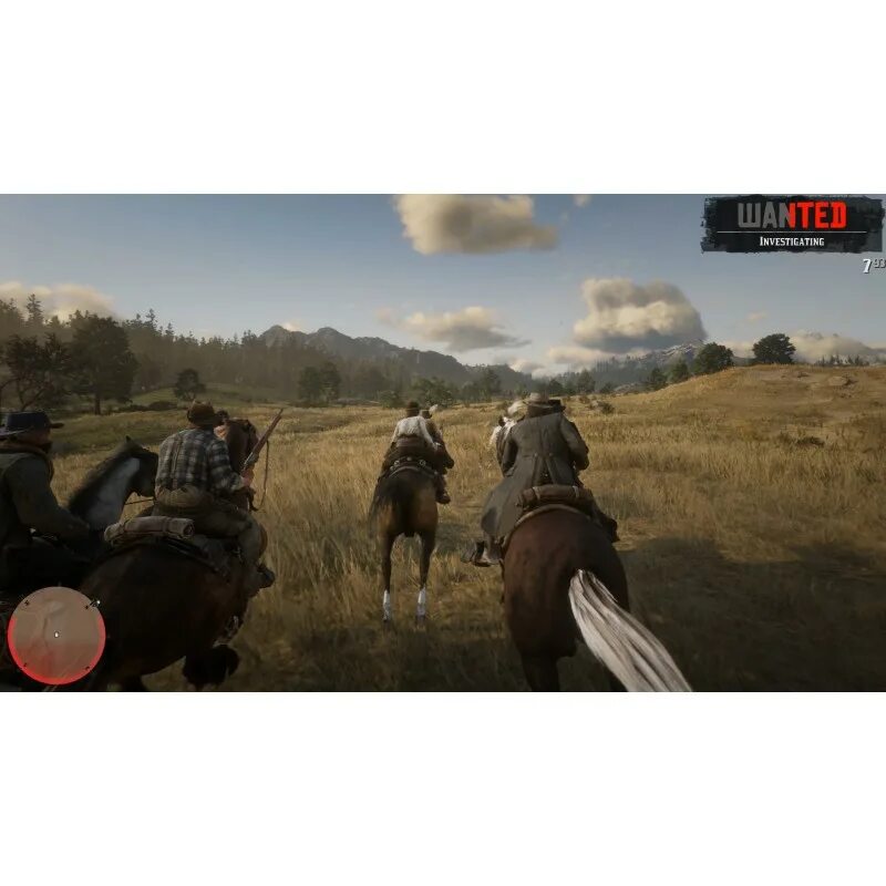 Xbox Red Dead Redemption 2 русские субтитры. Red Dead Redemption 2: Ultimate Edition. Red Dead Redemption 2 ps4. Red Dead Redemption 2 Xbox one s. Red redemption 2 xbox купить