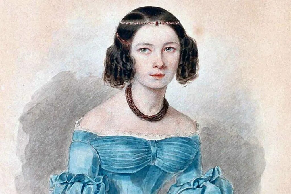 Возлюбленная лермонтова сушкова. Возлюбленная лермонтова сушкова. Сушков е а. Е а сушкова портрет. Сушков е а.