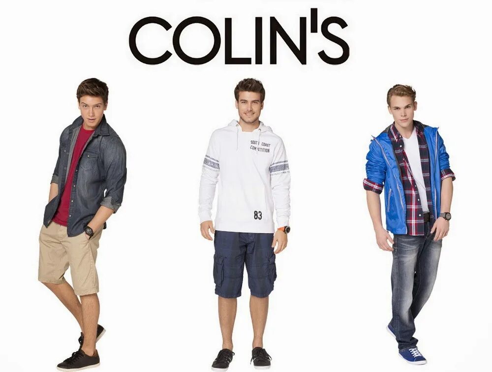Мужская одежда коллинз каталог одежды. Colins одежда мужская. Colins одежда интернет магазин. Colins реклама.