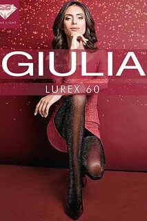 Giulia