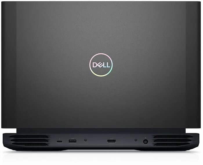 Dell g15 5511