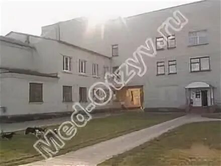 Глушковская црб душкин. Обстрел курской области сегодня. Глушковская больница в курской области. Глушковская црб. Глушково курской области црб.