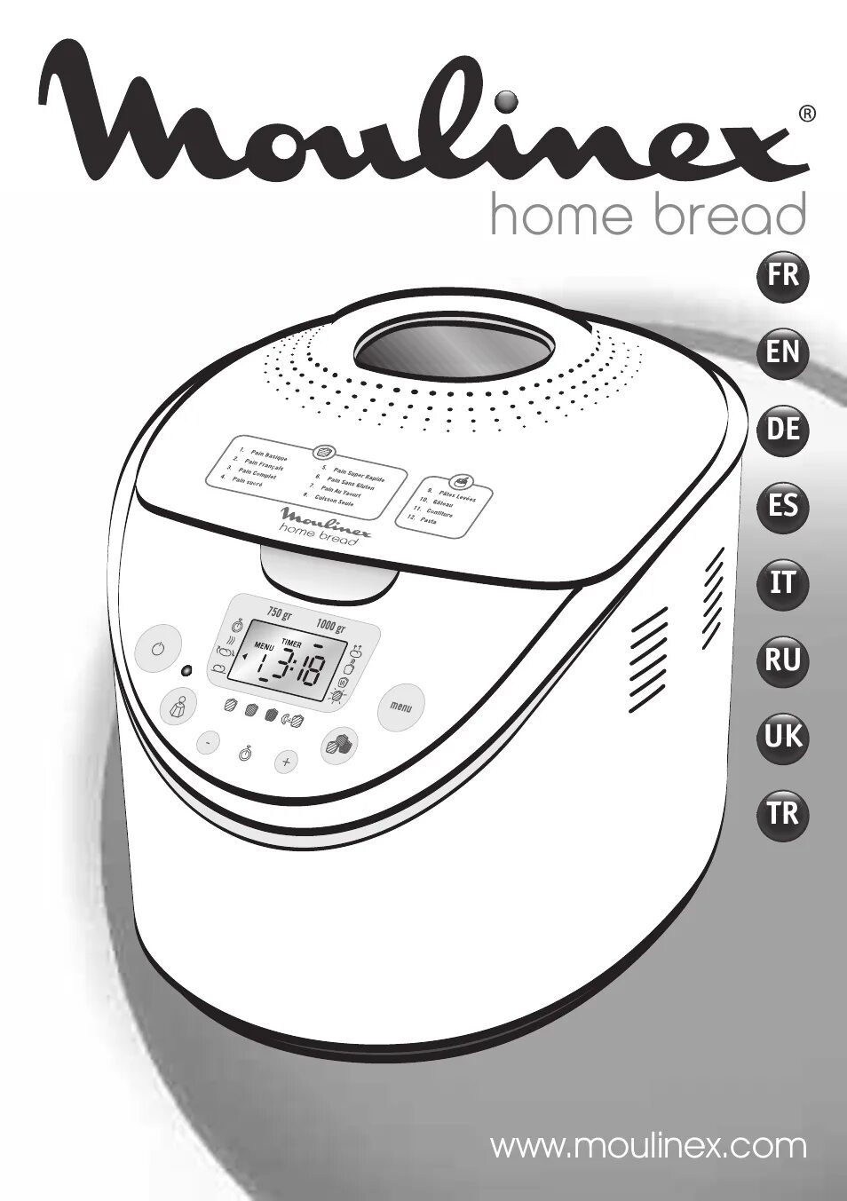 Хлебопечка moulinex ow 1101. Хлебопечка home bread инструкция. Tefal pf610138. Хлебопечка мулинекс ow 2000. Хлебопечка moulinex ow5000 xxl.
