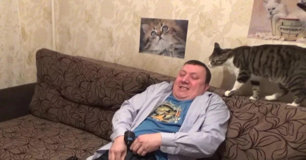 Картинка куда мы едем. Ну я поехал. Уже еду мем. Ну я поехал. Ну я поехал.
