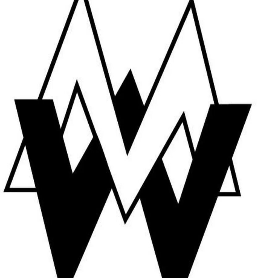 Символ m в файле. Буква w. логотип w. mw логотип. символ w.