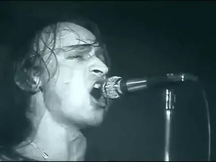 Последний рассвет 2002