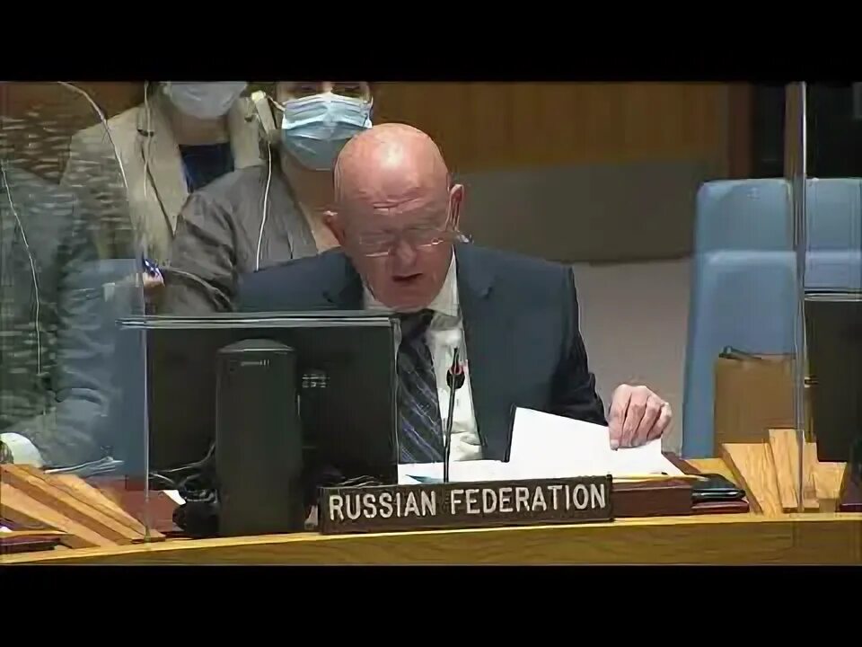 Выступление небензи вчера. Совбез оон небензя. сегодняшняя выступление оон небензя. выступление небензи в совбезе оон.