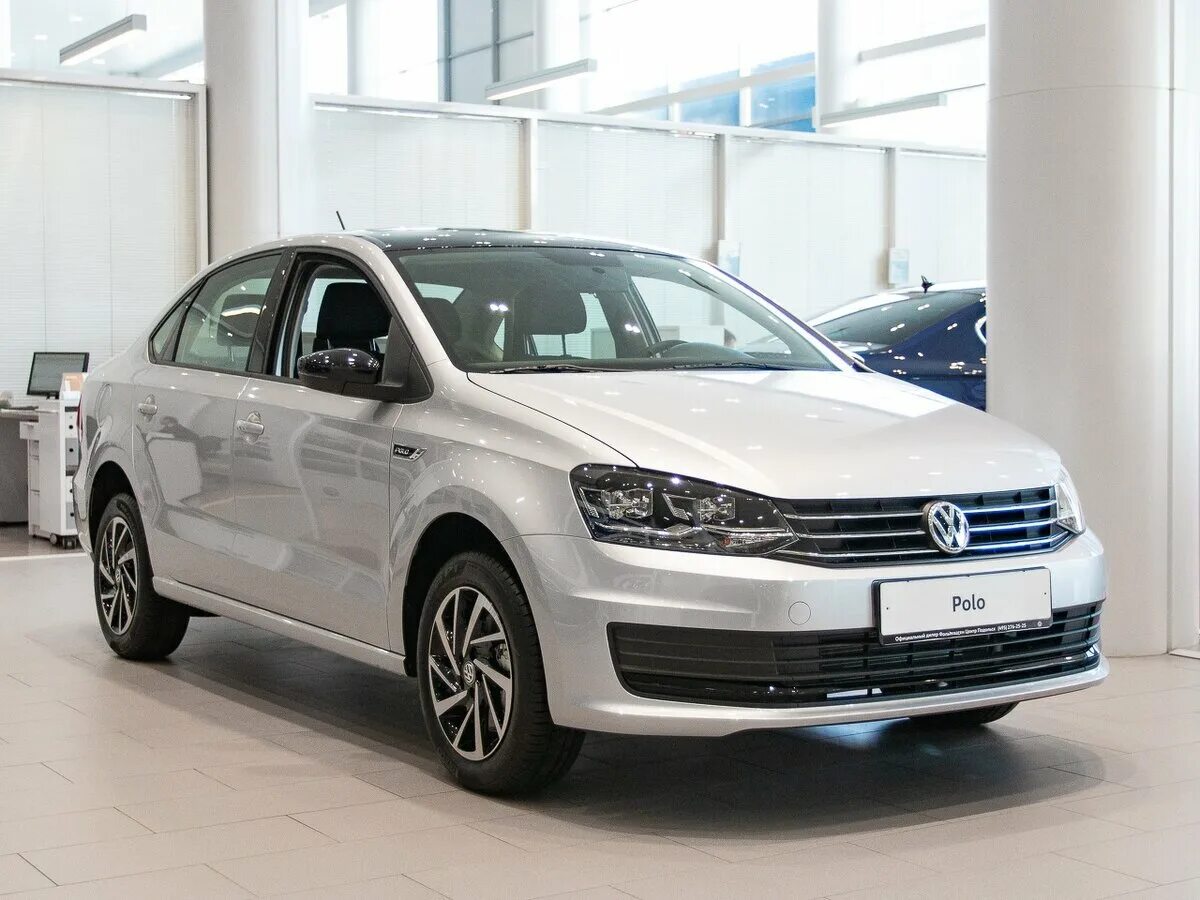 Фольксваген поло 2018 купить. Volkswagen Polo sedan 2022. Фольксваген поло 2022 седан. Volkswagen Polo sedan 2018. Volkswagen Polo sedan 2019.