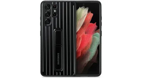Чехол телефон samsung s23 ultra