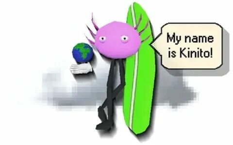 Кинито пет обложка. Кинито и y/n. Kinito. Песня кинито всему конец. Kinitopet стим.