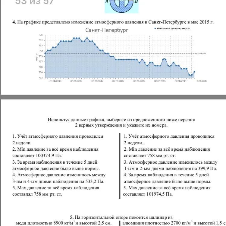 Какое атмосферное норма. Атмосферное давление норма. Нормальное атмосферное давление для Санкт-Петербурга. Норма атмосферного давления в Питере. Норма атмосферного давления в Москве.