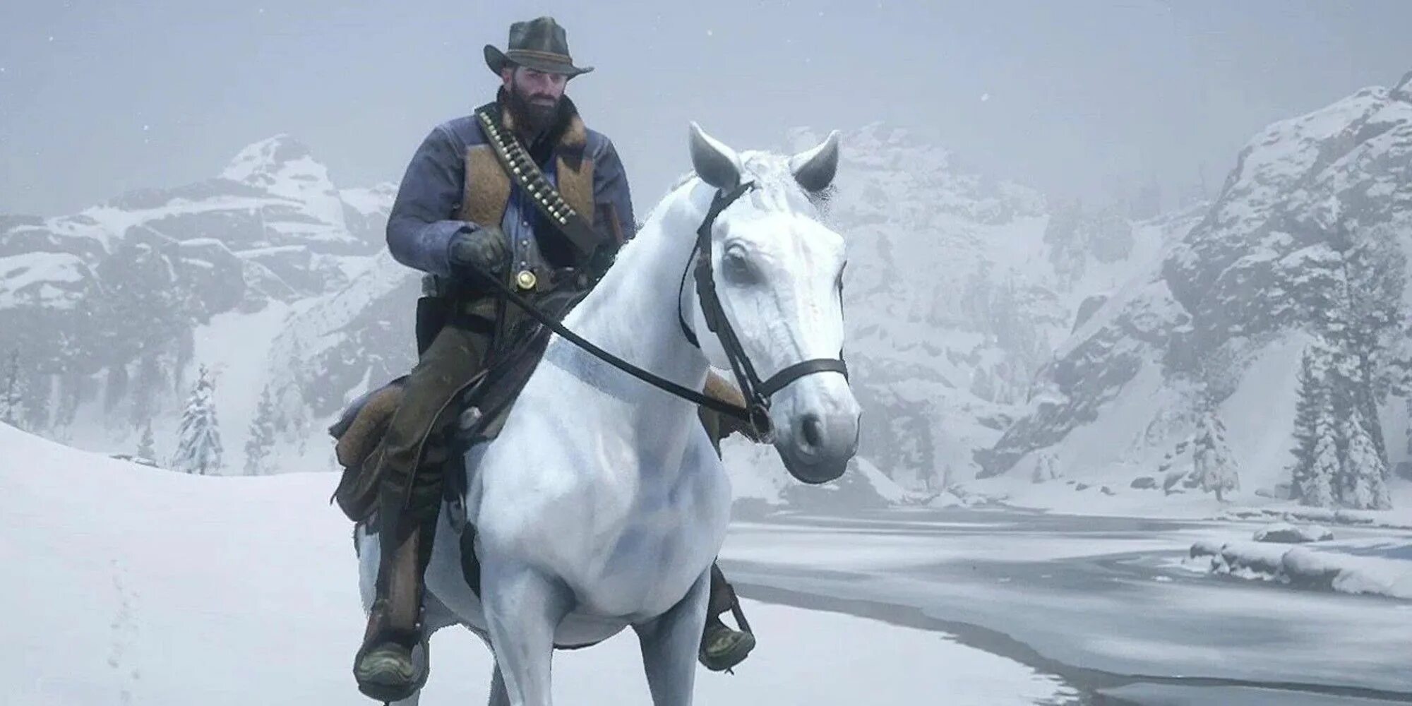 Лошади в ред деад редемптион 2. Red Dead Redemption 2 лошади. Быстрая лошадь в рдр