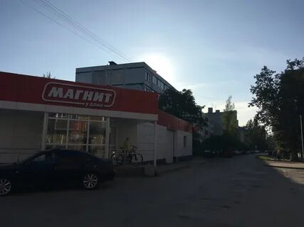 Ул стахановская псков