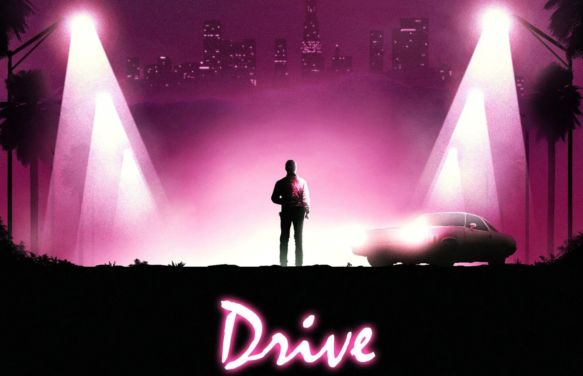 Na drive