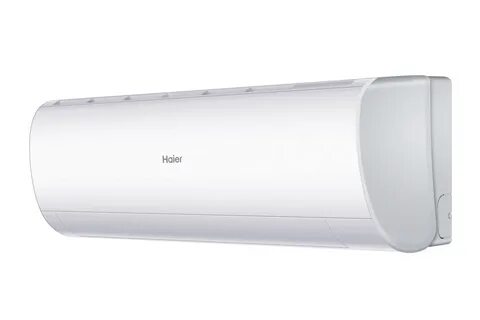 Haier coral dc inverter