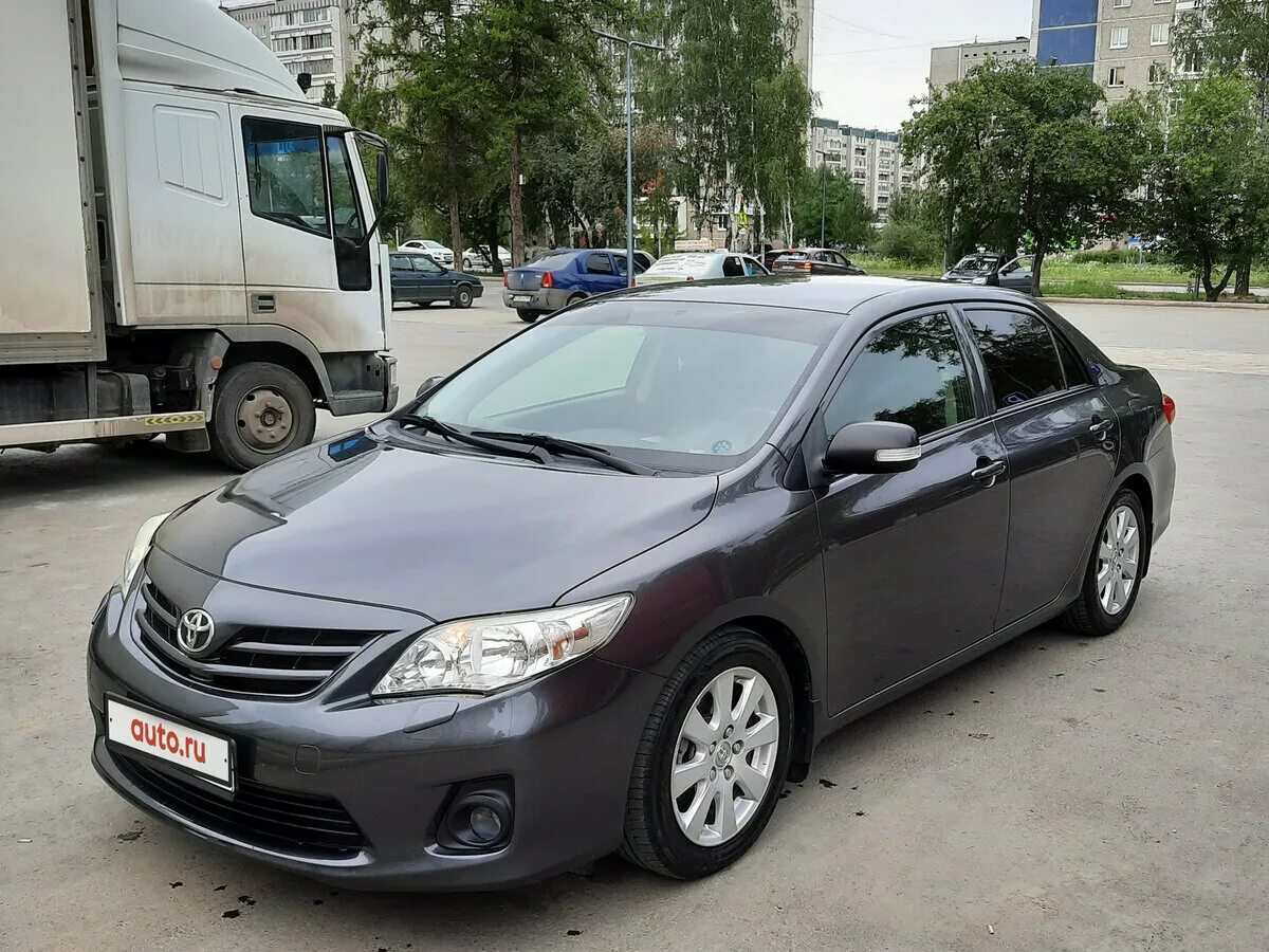 Toyota Corolla x e150. Тойота Королла e150 Рестайлинг. Тойота Королла 150 Рестайлинг. Toyota Corolla 150 Рестайлинг. Купить тойота королла е150 рестайлинг